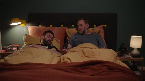 Side by Side Season 10 Episode 1 - Episode 1