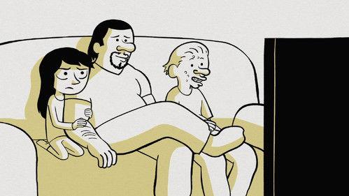 Esther's Notebooks Season 3 Episode 21 - Episode 21