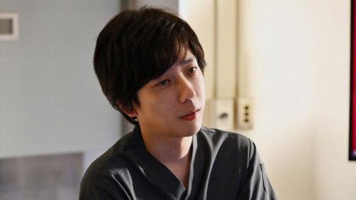 Black Pean Season 2 Episode 9 - Episode 9