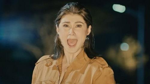 Widows' War Season 1 Episode 19 - George in Danger