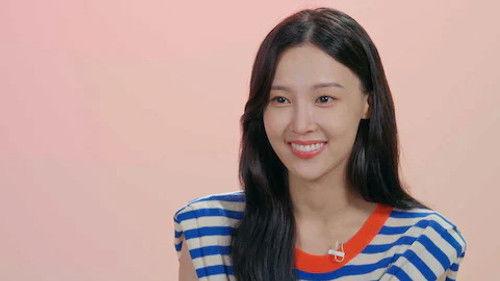 Office Romance Season 1 Episode 1 - Episode 1