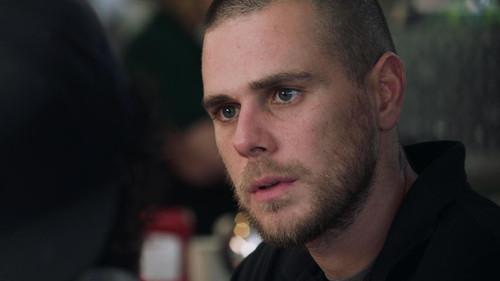 undefined Season 2 Episode 2 - Can You Hear Me Now?