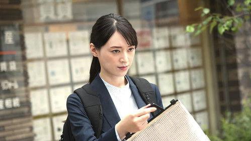 Evening Drink Style Season 2 Episode 11 - Episode 11