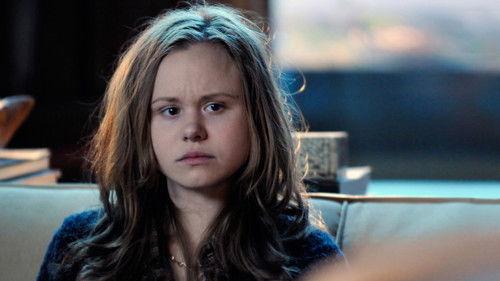 undefined Season 2 Episode 2 - April: Week One