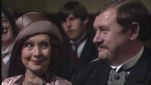 De Paradijsvogels Season 3 Episode 12 - Episode 12