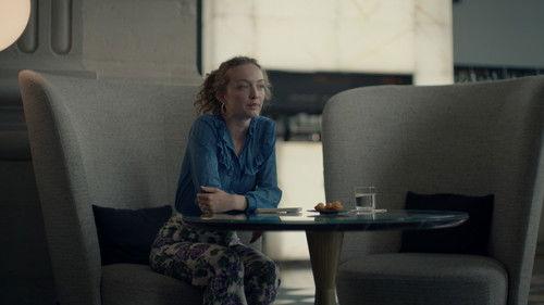 Dear You Season 1 Episode 8 - Episode 8