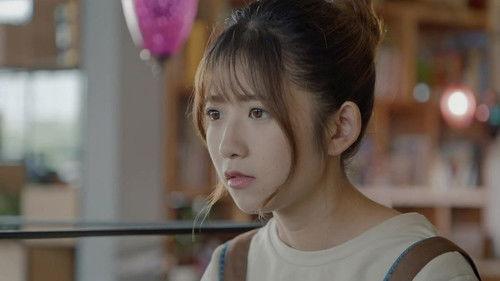 Armor Hero Hunter Season 2 Episode 9 - Shangguanlan's secret