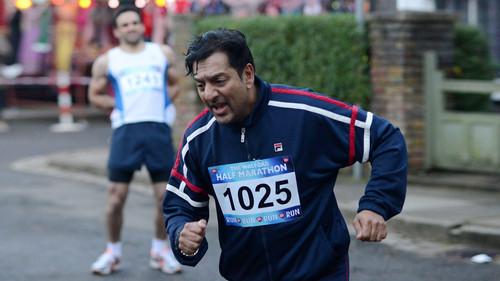 EastEnders Season 31 Episode 21 - 03/02/2015