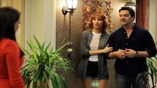 Yalan Dünya Season 2 Episode 7 - Episode 30