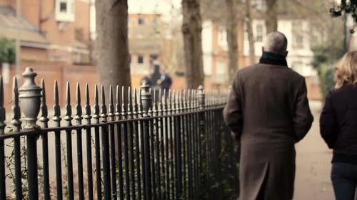 In the Footsteps of Killers Season 2 Episode 2 - The Murder of Vishal Mehrotra