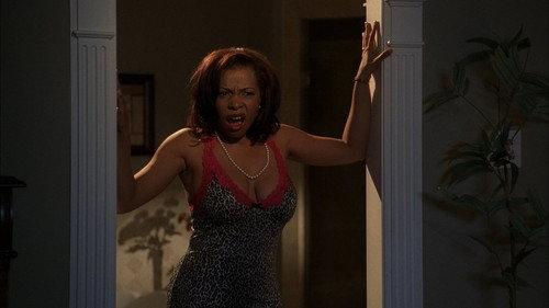 Fear Itself Season 1 Episode 9 - Something With Bite