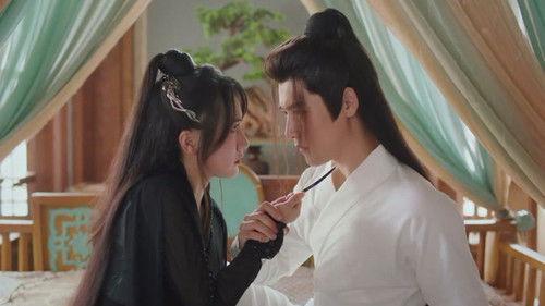 Substitute Season 1 Episode 12 - Episode 12