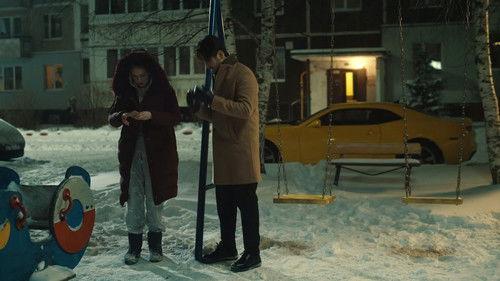 Roots Season 2 Episode 11 - Episode 11