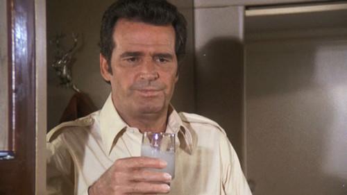 The Rockford Files Season 6 Episode 2 - Lions, Tigers, Monkeys and Dogs (1)