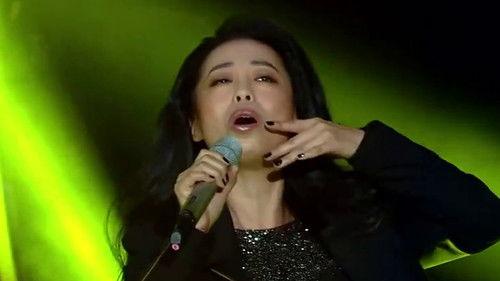 Singer Season 1 Episode 4 - Episode 4