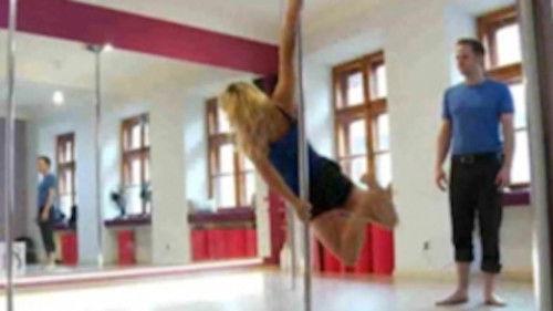 Sex Around the World Season 3 Episode 7 - Episode 7