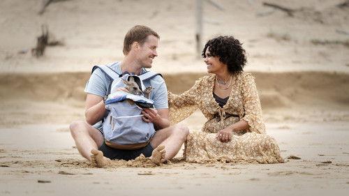 undefined Season 1 Episode 2 - Kelly & Craig