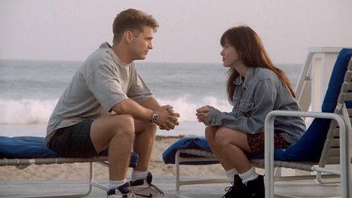 Beverly Hills, 90210 Season 4 Episode 1 - So Long, Farewell, Auf Wiedersehen, Goodbye