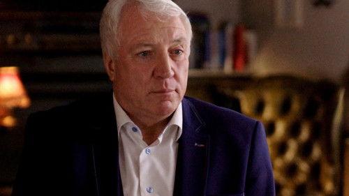 The Real Prime Suspect Season 1 Episode 9 - The Railway Killers