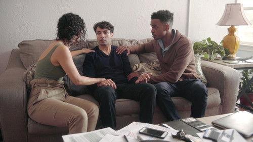 Stuck in Development Season 1 Episode 6 - Film Gear Freakout