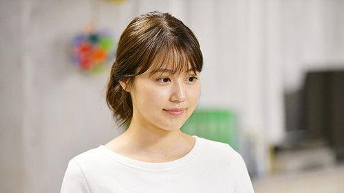 Meet Me After School Season 1 Episode 6 - Three Years Later... A Love That Begins in a New Life... Unforgettable Emotions...