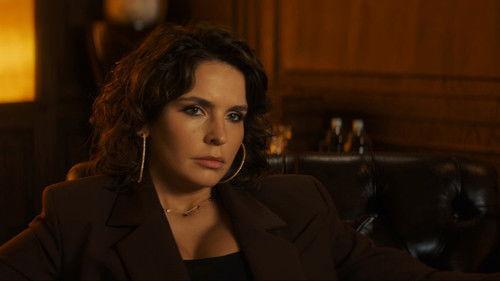 Life on Call Season 2 Episode 3 - A Place Where Dreams Come True