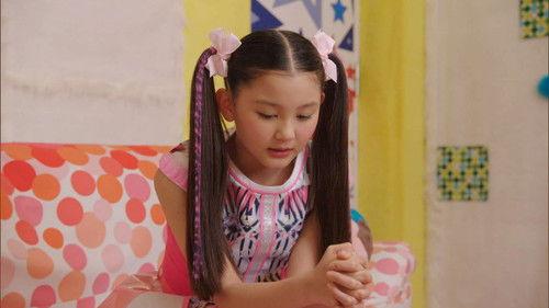 Idol × Warrior Miracle Tunes! Season 1 Episode 22 - Let's Get Kojiro Back!