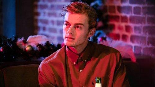 EastEnders Season 38 Episode 3 - 6412