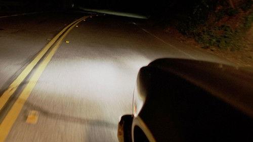 The Hillside Strangler: Devil in Disguise Season 1 Episode 4 - Bianchi vs. Buono