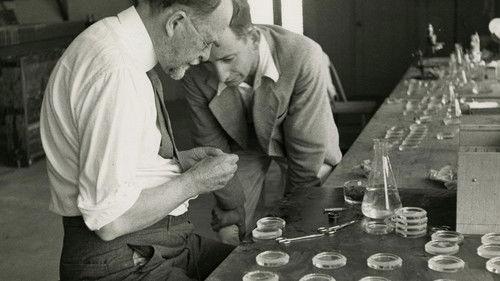 The Gene: An Intimate History Season 1 Episode 1 - Dawn of the Modern Age of Genetics