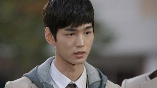 Cheer Up! Season 1 Episode 6 - Episode 6