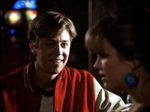 undefined Season 1 Episode 6 - Sex, Lies and Ed's Tapes