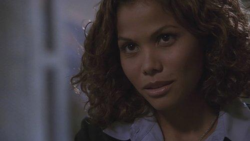 undefined Season 2 Episode 14 - Day 2: 9:00 P.M.-10:00 P.M.