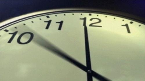 Comme par magie Season 1 Episode 12 - Episode 12