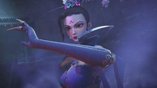 Legendary Twins Season 1 Episode 17 - Episode 17