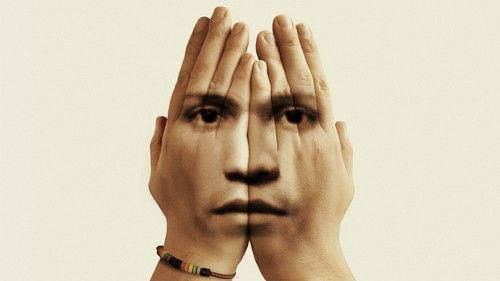 Storyville Season 24 Episode 11 - Welcome to Chechnya: The Gay Purge