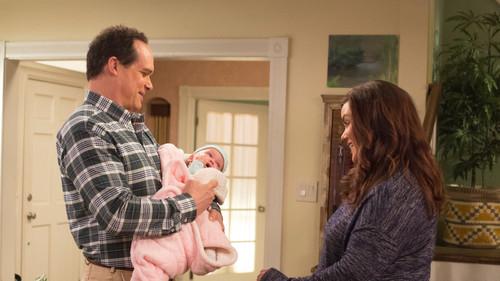 American Housewife Season 3 Episode 14 - Baby Crazy