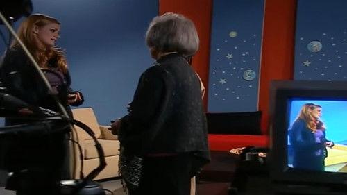 In the Nick of Time Season 2 Episode 11 - Episode 11