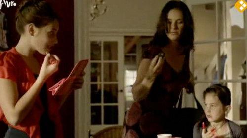 Bloedverwanten Season 2 Episode 1 - Episode 1