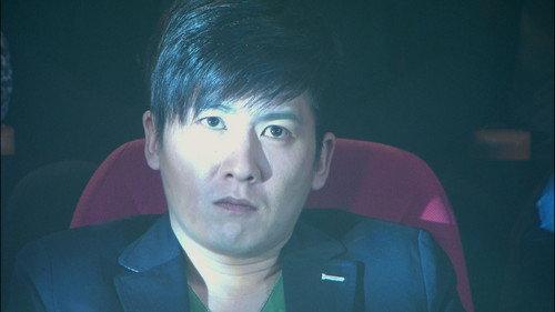 K-POP Extreme Survival Season 1 Episode 8 - Episode 8