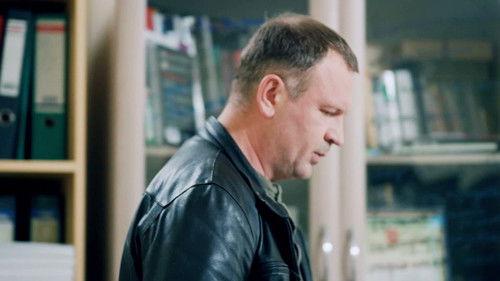 Борщи Season 1 Episode 14 - Episode 14