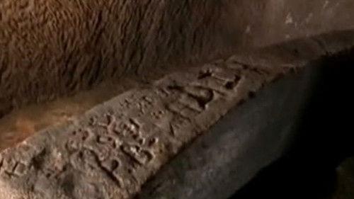 Cities of the Underworld Season 1 Episode 2 - Scotland's Sin City