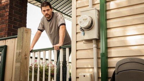 Fear Thy Neighbor Season 1 Episode 4 - There's No Place Like Hell