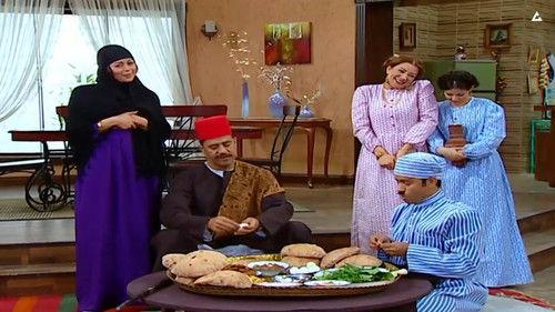 Ragel We Set Setat Season 3 Episode 7 - Episode 7