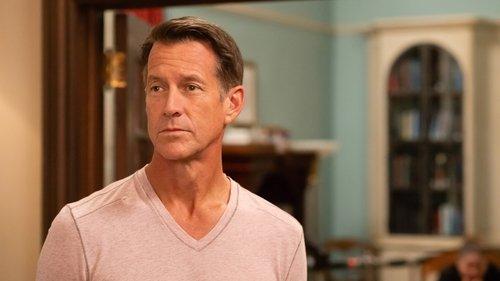 Good Witch Season 5 Episode 1 - The Forever Tree Pt. 1