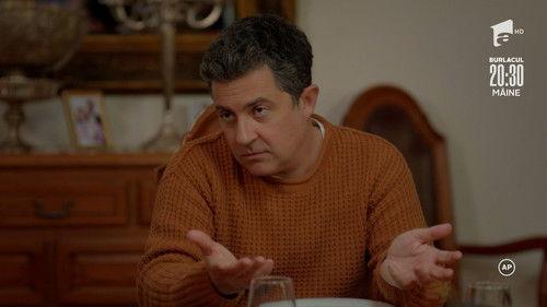 Adela Season 1 Episode 17 - Episode 17