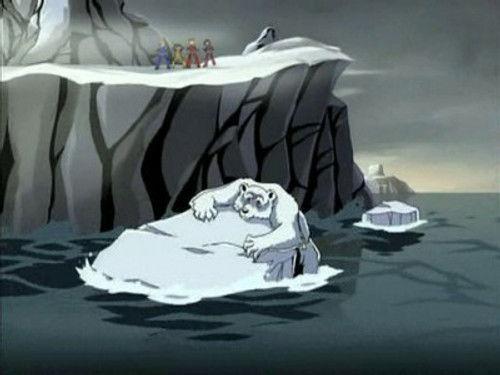 The Amazing Spiez! Season 2 Episode 20 - Operation: Scary Jerry — Part 2