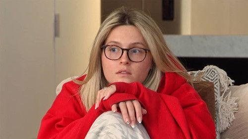 Gogglebox Australia Season 20 Episode 7 - Episode 7