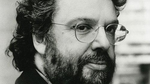 Timeshift Season 5 Episode 17 - Stephen Poliakoff: A Brief History of Now