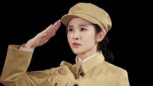 China in the Story Season 3 Episode 9 - Episode 9